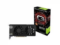 Gainward GeForce GTX 750 Ti Golden Sample (426018336-3071)