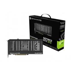 Gainward GeForce GTX 970 Phantom 4GB