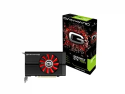 Gainward GeForce GTX750 2GB