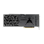 Gainward GeForce RTX 4070 Ti Phoenix GS