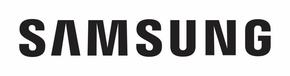 Tablety Samsung Galaxy Tab A9+