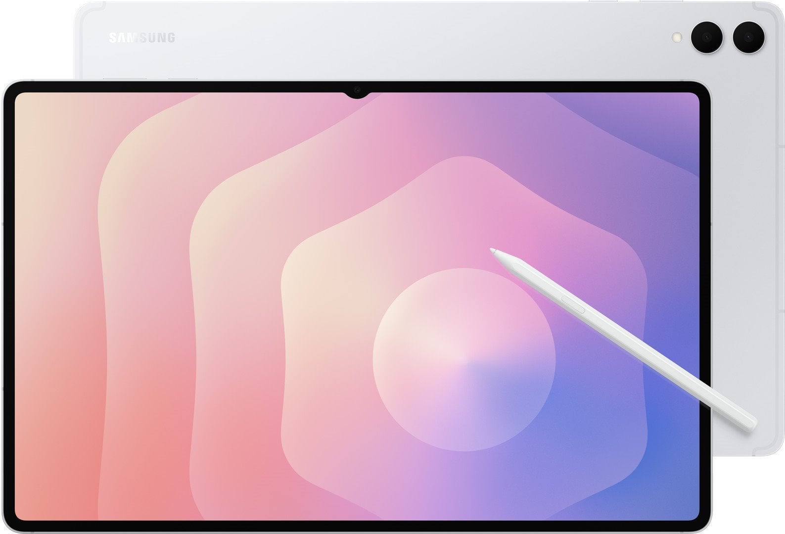Samsung Galaxy Tab S11 Ultra