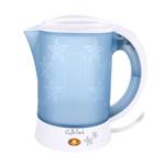 Gallet BOU 518 Plastová kanvica Loiret, 0,6 l