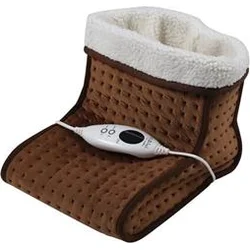GALLET CCH210 Bota vyhřívací