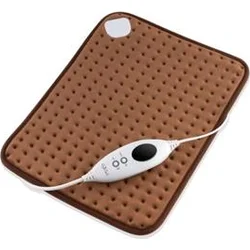 GALLET CCH301 GALCCH301 - Masáže a relaxace