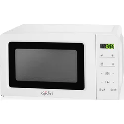 GALLET FMOE 205W GALFMOE205W