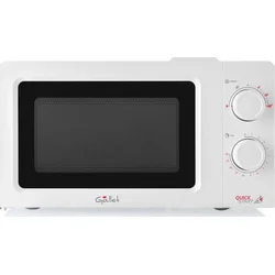 GALLET FMOM 205W
