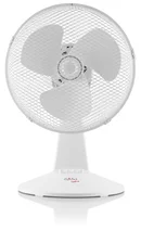 Gallet Lestre VEN64 biely galven64