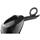 GALLET MIX 435 Naucelle GALMIX435