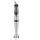 GALLET MIX 435 Naucelle GALMIX435