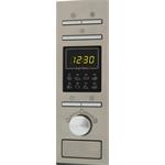 Gallet MOE230S Mikrovlnná rúra 20 l