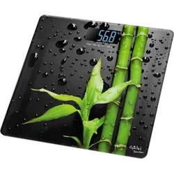 Gallet PEP 953 Váha osobní Bambou