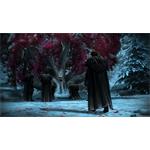 Game of Thrones A Telltale Games Series