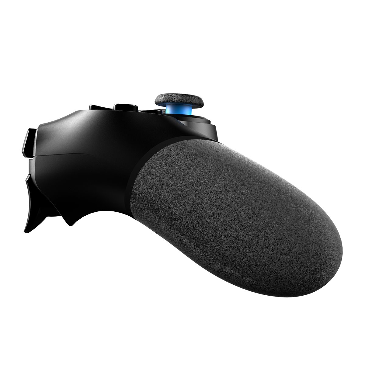 Gamepad iPega 9156