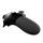Gamepad iPega 9156