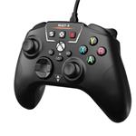 Gamepad Turtle Beach REACT-R, čierny