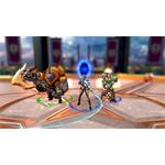 Games Of Glory Gladiators Pack