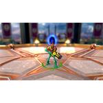 Games Of Glory Gladiators Pack