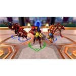 Games Of Glory Masters of the Arena Pack