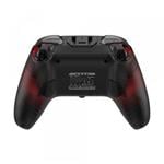 GameSir Cyclone 2 Black