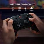 GameSir Cyclone 2 Black