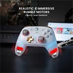 GameSir Cyclone 2 Black