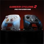 GameSir Cyclone 2 Black