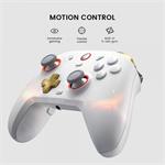 GameSir Cyclone 2 Black