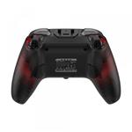 GameSir Cyclone 2 Bundle Black