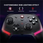 GameSir Cyclone 2 Bundle White