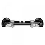 GameSir F2 Mobile Game Controller HRG1920