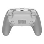 GameSir G7 HE wired controller (white)