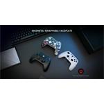 GameSir G7-HE (XBOX/PC) Black
