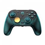 GameSir G7 Pro 8K - Aimlabs Edition
