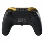 GameSir G7 Pro 8K - Champion Edition
