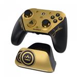 GameSir G7 Pro 8K - Champion Edition