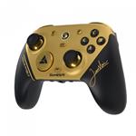 GameSir G7 Pro 8K - Champion Edition