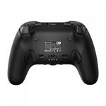 GameSir G7 Pro 8K - Nioh 3 Edition