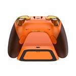 GameSir G7 Pro Amber Flame