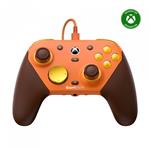 GameSir G7 Pro Amber Flame