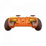GameSir G7 Pro Amber Flame
