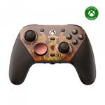 GameSir G7 Pro - Dragon's Dogma 2 Edition