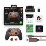 GameSir G7 Pro - Dragon's Dogma 2 Edition