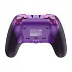 GameSir G7 Pro Plum Purple