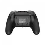 GameSir G7 Pro Shadow Ember