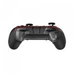 GameSir G7 Pro Shadow Ember