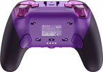 GameSir G7 Pro slivkovo fialová