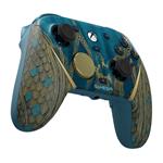 GameSir G7 Pro Wuchang: Fallen Feathers Edition