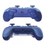 GameSir G7-SE (XBOX/PC) Blue