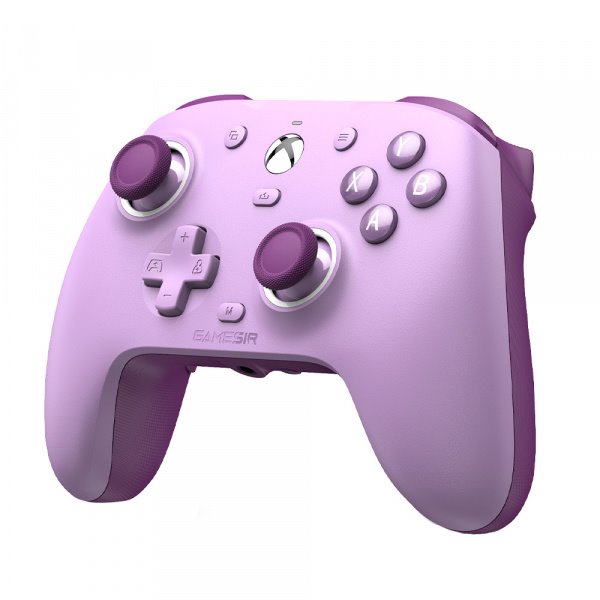 GameSir G7-SE (XBOX/PC) Purple